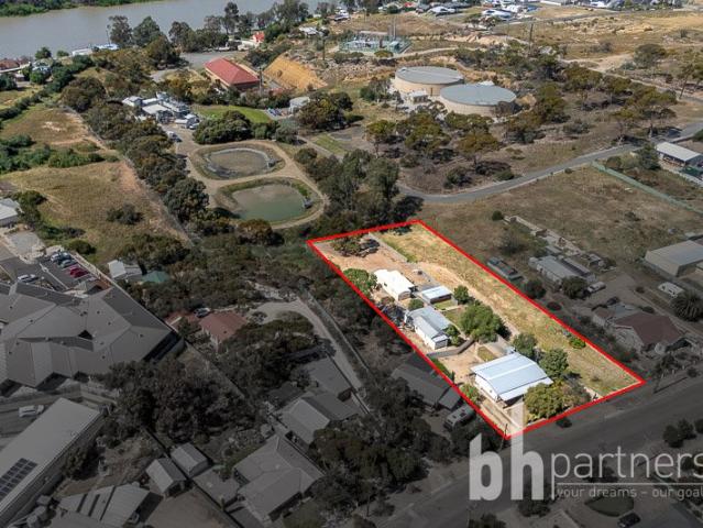 House for sale in Mannum, Mid Murray Council