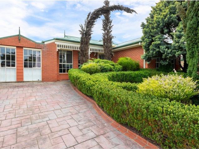House for sale in West Wodonga, City of Wodonga