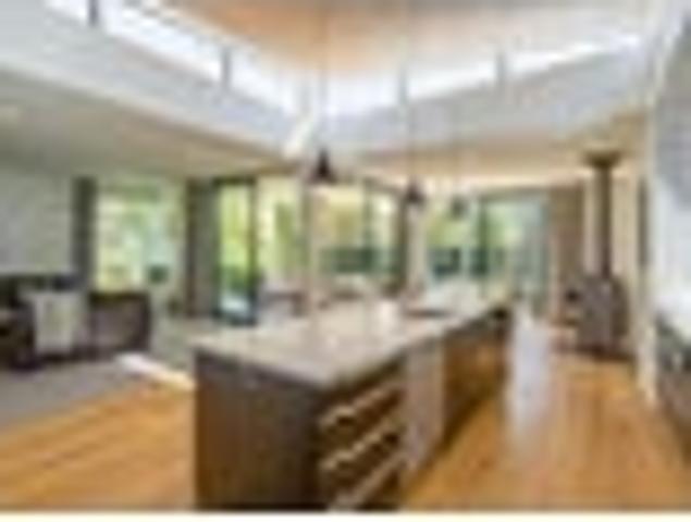 House for sale in Saint Albans, Fendalton-Waimari-Harewood Community