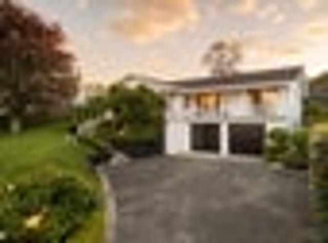 House for sale in Saint Andrews, Hamilton City