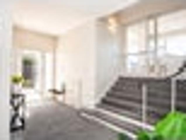 Apartment for sale in Merivale, Canterbury