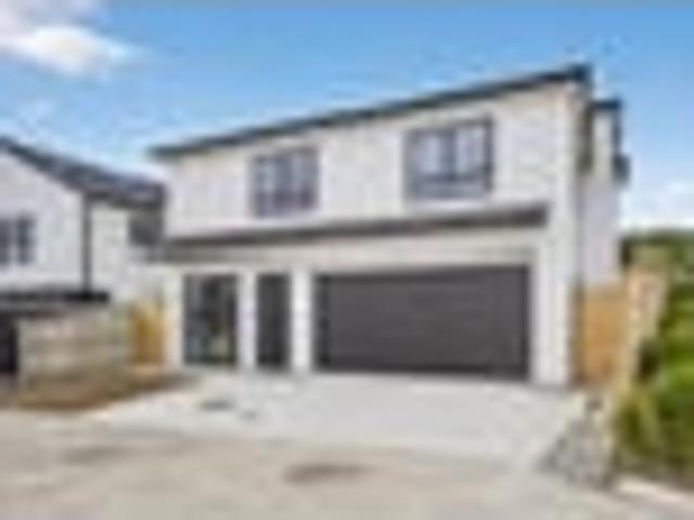 House for sale in Howick