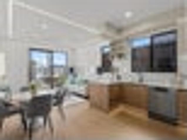 House for sale in Whangaparaoa, Oroua County