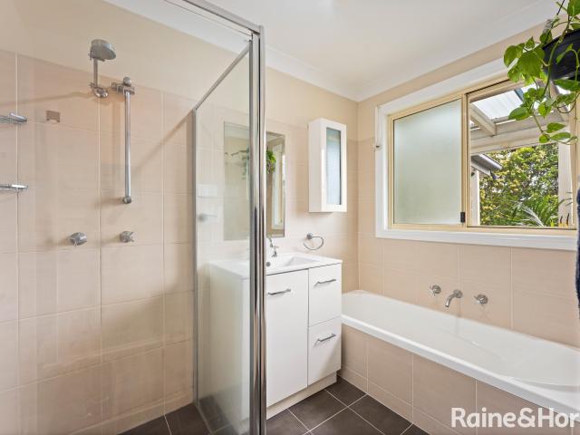 House for sale in Helensburgh, Wollongong City Council