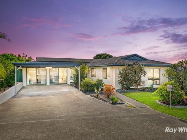 House for sale in Toombul, Queensland