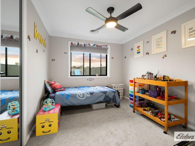 House for sale in Tangambalanga, Victoria
