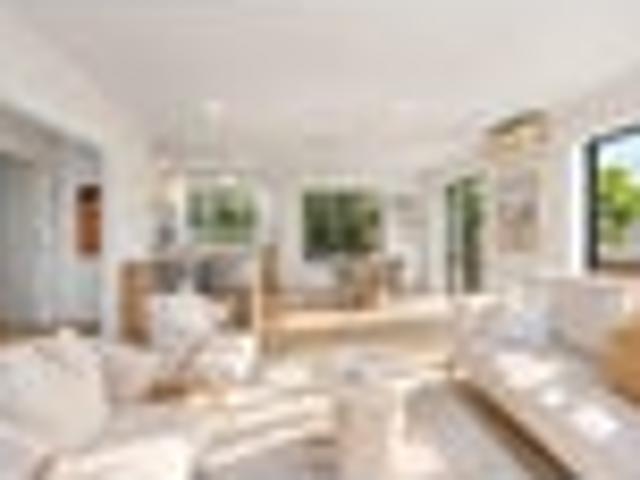 House for sale in Te Atatū Peninsula, Henderson-Massey