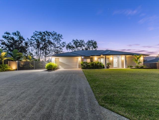 House for sale in Cannonvale, Queensland