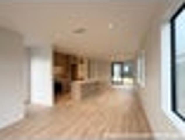 House for sale in Kawau Island, Oroua County