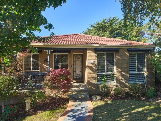 House for sale in Drouin, Victoria