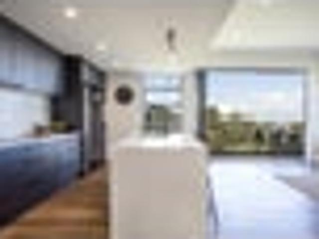 House for sale in Wairau Valley