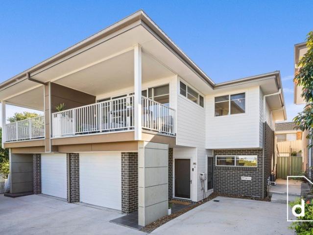 Townhouse for sale in Woonona, Wollongong City Council