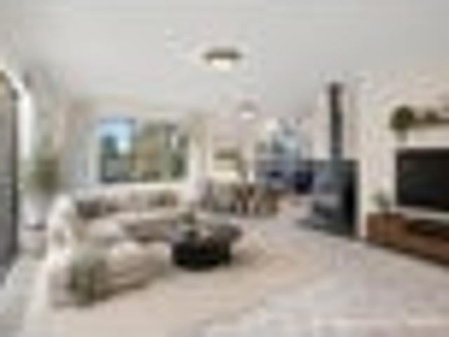 House for sale in Omokoroa, Bay Of Plenty