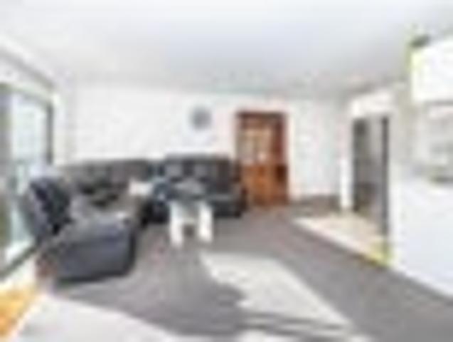 Apartment for sale in Hamilton, Waikato
