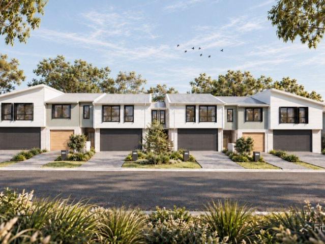 Land for sale in Vida Alexandra Hills, Greater Brisbane