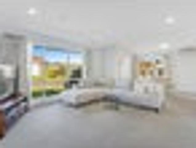 House for sale in Howick