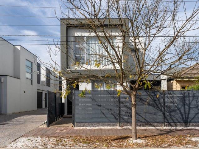 Apartment for sale in Horseshoe Creek, South Australia