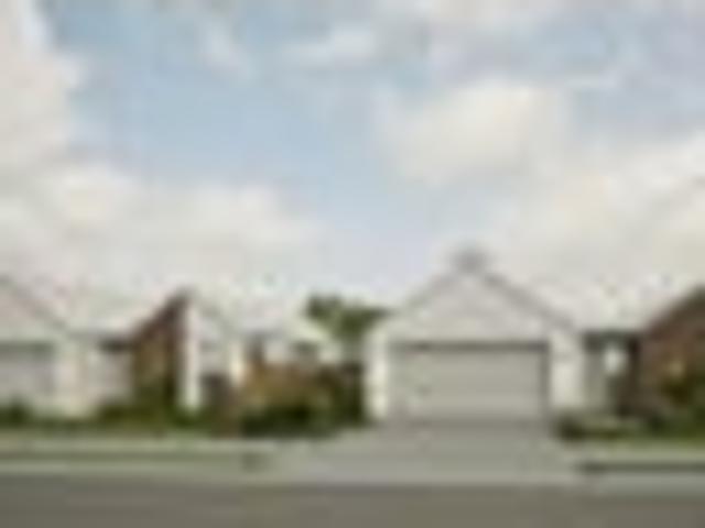 House for sale in Rolleston, Canterbury