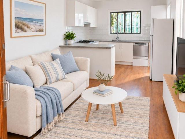 Apartment for sale in Osborne, Adelaide