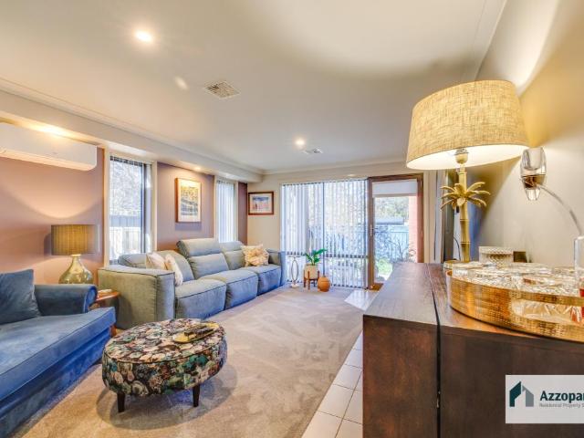 Property for sale in Conder, Australian Capital Territory