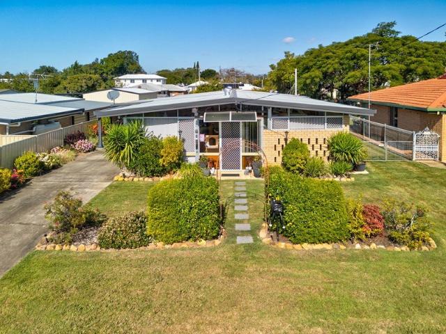 House for sale in Gatton, Queensland