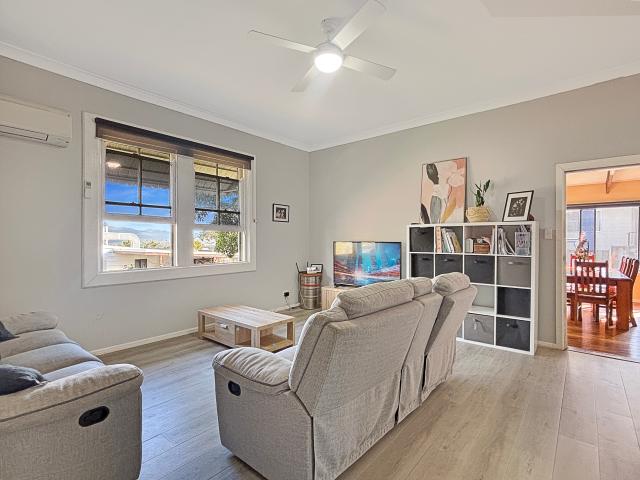 House for sale in Werris Creek, New South Wales