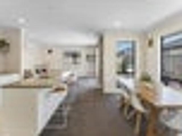 House for sale in Appleby, Richmond