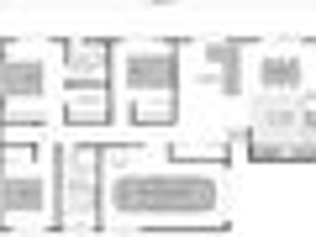 House for sale in Bay Of Plenty