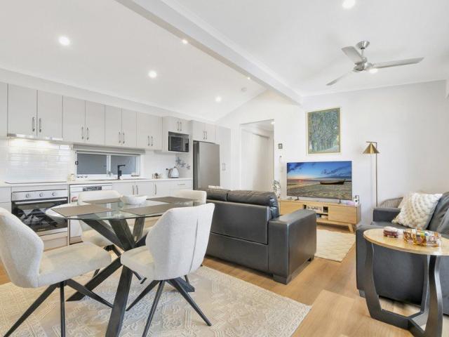 House for sale in Iluka, New South Wales