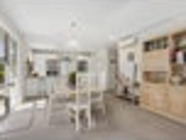 House for sale in Bay Of Plenty