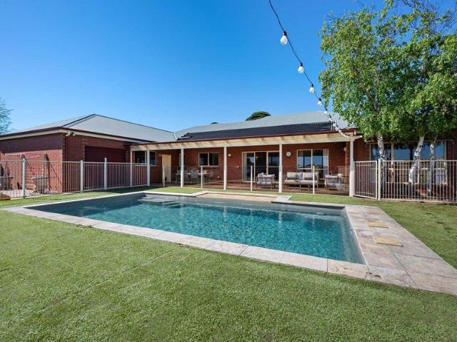 House for sale in Koroit, Shire of Moyne