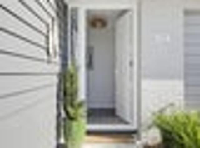 House for sale in Woodend, Canterbury