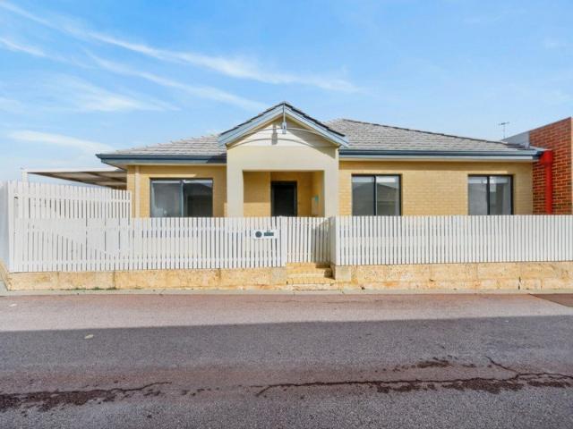 House for sale in Butler, Western Australia