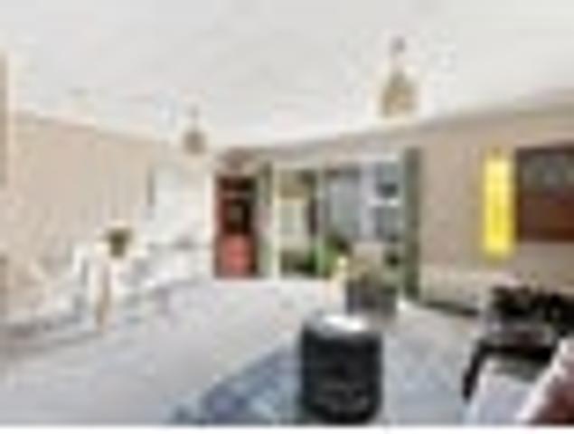 Apartment for sale in Otakou