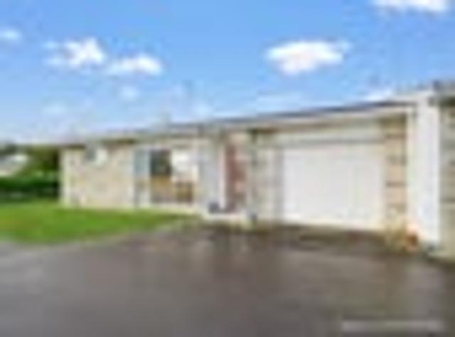 Apartment for sale in Manawatu District