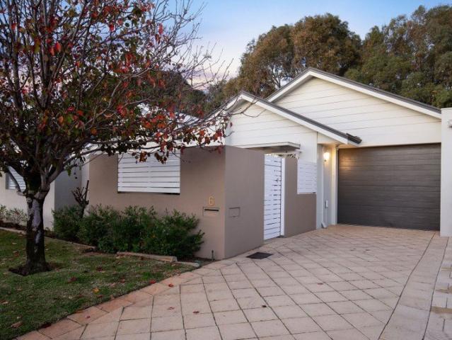 House for sale in Stirling, Western Australia