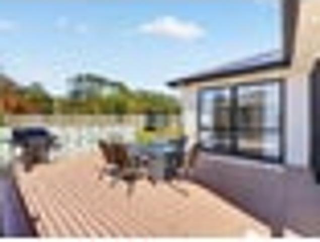 House for sale in Kawau Island, Oroua County