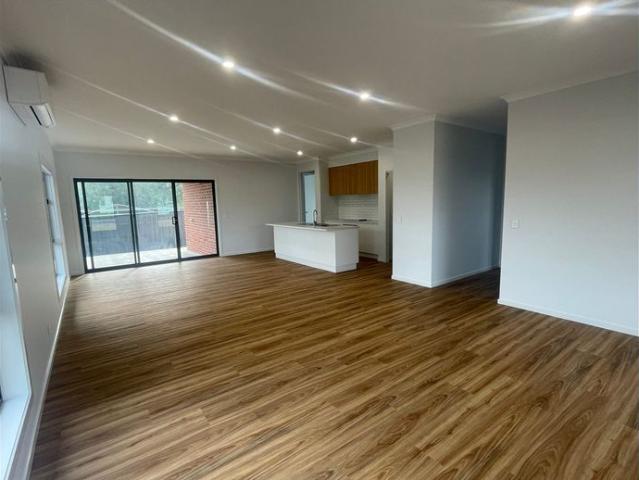 House for rent in Maffra, Victoria