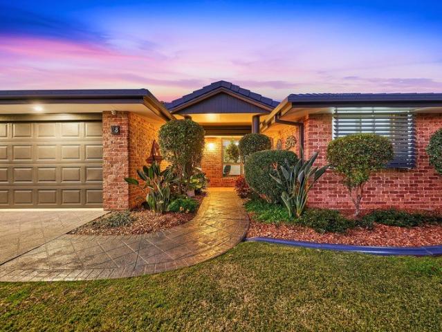 House for sale in Mid North Coast Msc, New South Wales
