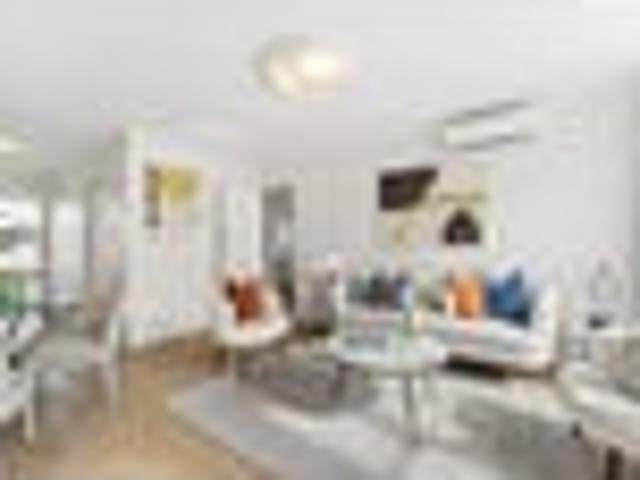Apartment for sale in Rapanui, Oroua County