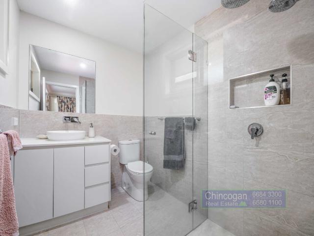 House for sale in Mullumbimby, New South Wales