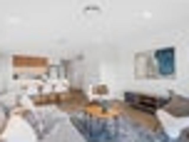 House for sale in Otakou