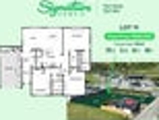 House for sale in Waikanae, Wellington