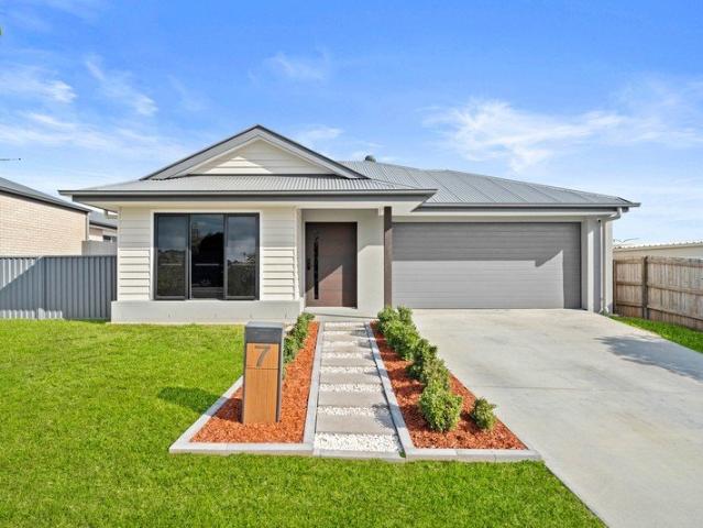 House for sale in Toombul, Queensland