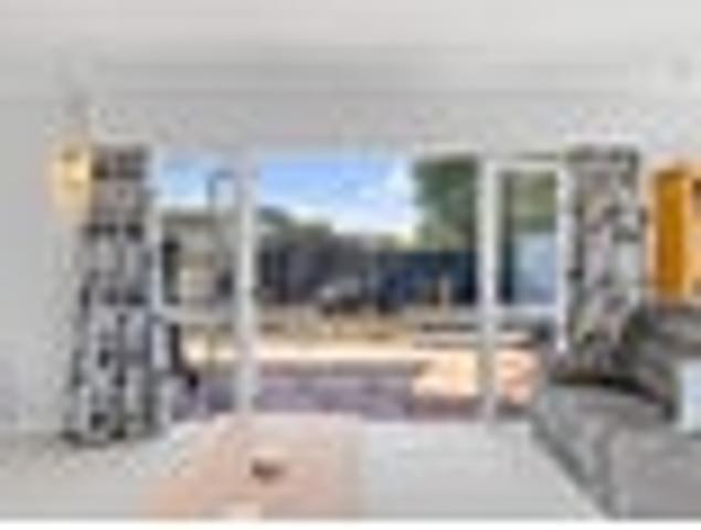 House for sale in Rolleston, Canterbury