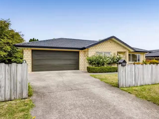 House for sale in Taranaki