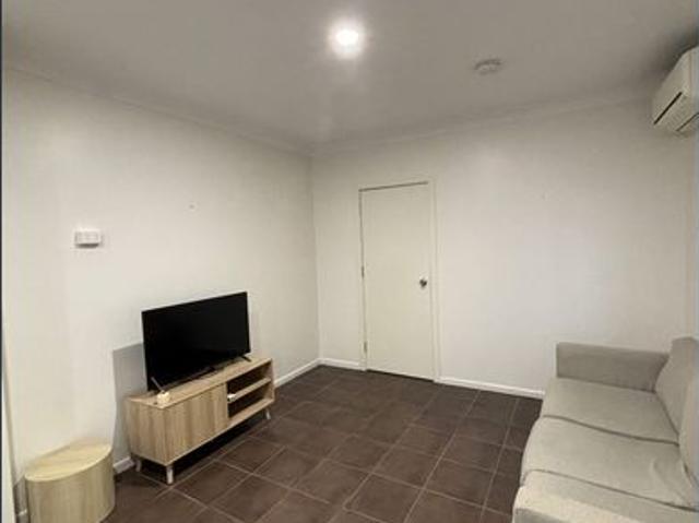 Apartment for rent in Mount Isa, Queensland