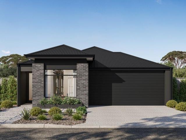Cottage for sale in Haynes, Western Australia