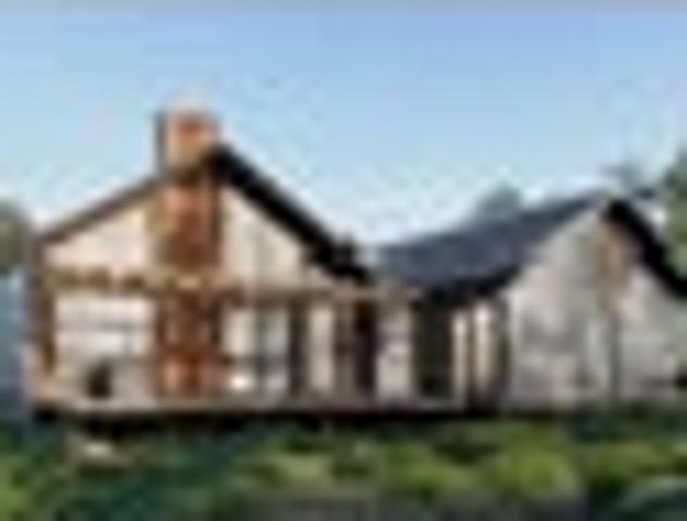 Land for sale in Cable Bay, Nelson Bays