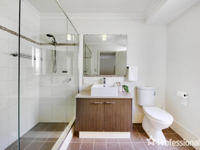 House for sale in Stirling, Western Australia